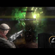 Three Things To Love About Red Faction Armageddon